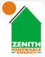Zenith Renewable Energy Ltd