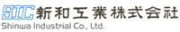 Shinwa Industrial Co., Ltd.