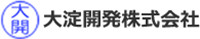 Oyodo Kaihatsu Co., Ltd.