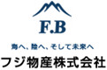 Fuji Bussan Co., Ltd.