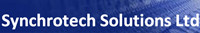 Synchrotech Solutions Ltd