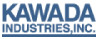 Kawada Industries, Inc.