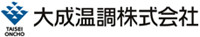 Taisei Oncho Co., Ltd.