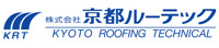 Kyoto Roofing Technical