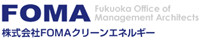 Foma Clean Energy Co., Ltd.