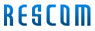 Rescom Co., Ltd.