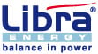 Libra Energy BV
