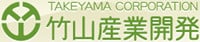 Takeyama Sangyo Kaihatsu Co., Ltd.