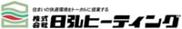 Hihiro Heating Co., Ltd.