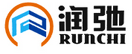 Jiangsu Runchi Solar Technology Material Co., Ltd.