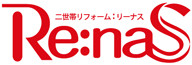 Reform Nas Co., Ltd.
