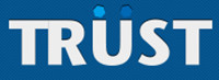 Trust Co., Ltd.