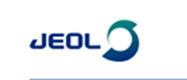 JEOL Ltd.