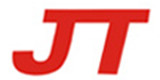 Shenzhen JT Automation Equipment Co., Ltd.