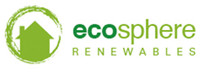 Ecosphere Renewables
