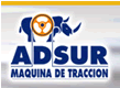 Adsur SA