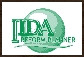 Iida Bankin Co., Ltd.