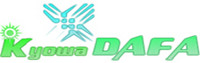 Kyowa (DAFA) Technology Co., Ltd