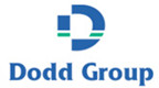 Dodd Group Holdings Ltd