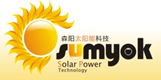 Guangzhou Sumyok Solar Power Technology Co., Ltd.