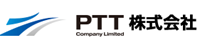 PTT Company Limted
