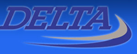 Delta Building Solutions Ltd