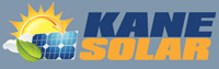 Kane Solar LLC