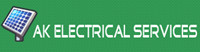 AK Electrical Services