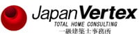 Japan Vertex Co., Ltd.