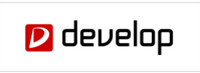 Develop Co., Ltd.