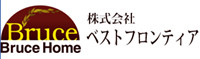 Bruce Home Nagoya Nishi Co., Ltd.