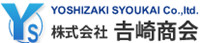 Yoshizaki Syokai Co., Ltd.