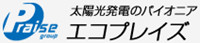 Japan Ecopraise Co., Ltd.