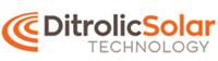 Dictrolic Solar Technology