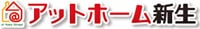 Shinsei Electrical Plumbing Co., Ltd.