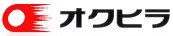 Okuhira Co., Ltd.