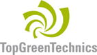 Top Green Technics GmbH