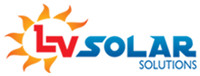 LV Solar Solutions