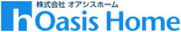 Oasis Home Co., Ltd.