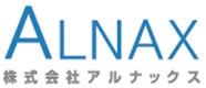 Alnax Co., Ltd.