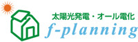 F-Planning Co., Ltd.
