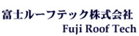 Fuji Roof Tech