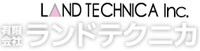 Land Technica Co., Ltd.
