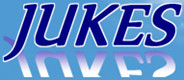 Jukes Co., Ltd.