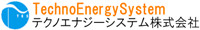 Techno Energy System Co., Ltd.