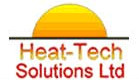 Heat-Tech Solutions Ltd.