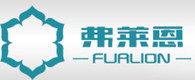 Suzhou Rizhongtian Aluminium Industry Co., Ltd.