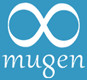 Mugen Co., Ltd.