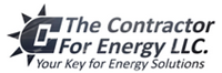The Contractor for Energy LLC