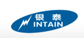 Xi'an INTAIN New Energy Materials Science and Technology Co., Ltd.